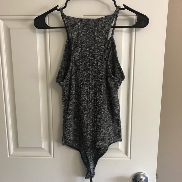 Express top - Picture 3 of 3